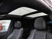 Mercedes-Benz GLS II (X167) Санкт-Петербург  - изображение 73