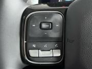 Haval Dargo Воронеж  - изображение 45