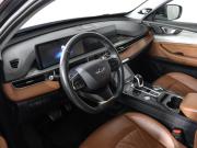 Chery Tiggo 8 Pro Max I Химки  - изображение 31