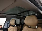 Geely Atlas II Калуга  - изображение 77