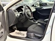 Volkswagen Jetta VI Рестайлинг Тула  - изображение 25