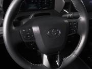 Toyota Camry IX (XV80) China Market Минеральные Воды  - изображение 40
