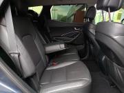 Hyundai Santa Fe III Рестайлинг Казань  - изображение 26