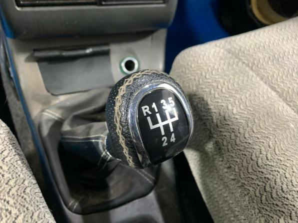 Lada (ВАЗ) 2110 с пробегом 1998 года, цена 27 500 рублей, 305000 км, седан, Автокод Объявления