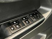 Lada (ВАЗ) Vesta I Волгоград  - изображение 34