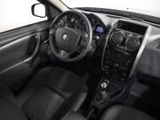 Renault Duster I Рестайлинг Санкт-Петербург  - изображение 32