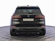 BMW X5 IV (G05/G18) Санкт-Петербург  - изображение 36