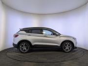 Geely Coolray I Москва  - изображение 33