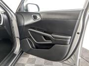 Kia Soul III Москва  - изображение 51