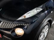 Nissan Juke I Иркутск  - изображение 41