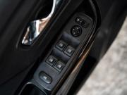 Renault Kaptur I Иркутск  - изображение 40