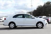 Volkswagen Polo VI Москва  - изображение 20