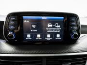 Hyundai Tucson III Рестайлинг Тюмень  - изображение 37