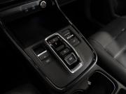 Honda CR-V VI Москва  - изображение 50