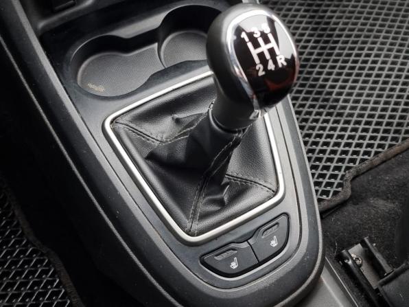 Lada (ВАЗ) Vesta I с пробегом 2019 года, цена 1 029 000 рублей, 121701 км, универсал, Автокод Объявления
