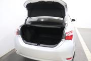 Toyota Corolla XI (E160 E170 E180) Ульяновск  - изображение 31