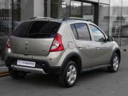 Renault Sandero I Москва  - изображение 17