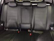 Kia Sportage IV Рестайлинг Екатеринбург  - изображение 52