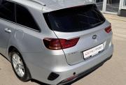Kia Ceed III Владимир  - изображение 46