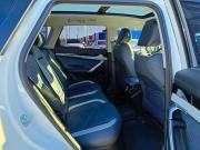 Geely Atlas II Тюмень  - изображение 45