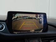 Mazda 6 III (GJ) Рестайлинг 2 Краснодар  - изображение 40