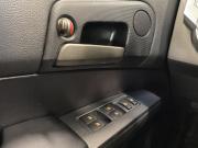 SsangYong Kyron I Рестайлинг Ярославль  - изображение 32