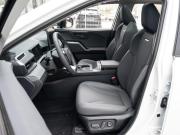 Toyota RAV4 VI (XA60) Краснодар  - изображение 34