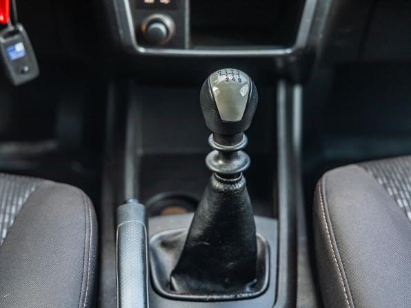 SsangYong Actyon II Рестайлинг с пробегом 2014 года, цена 998 000 рублей, 120185 км, внедорожник, Автокод Объявления