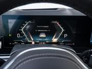 BMW X5 IV (G05/G18) Рестайлинг Краснодар  - изображение 43