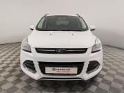 Ford Kuga II Москва  - изображение 27