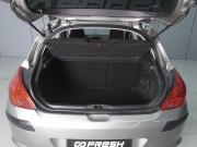 Peugeot 308 I Ростов-на-Дону  - изображение 32