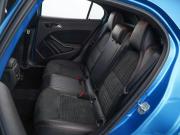 Mercedes-Benz GLA I (X156) Москва  - изображение 30