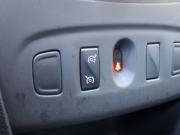 Renault Sandero II Дзержинск  - изображение 32