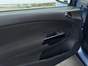 Opel Corsa D Рестайлинг II Набережные Челны  - изображение 29
