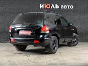 Hyundai Santa Fe Classic Екатеринбург  - изображение 24
