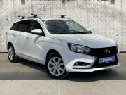 Lada (ВАЗ) Vesta I Тамбов  - изображение 21