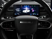 Jaecoo J7 I Санкт-Петербург  - изображение 46