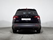 Skoda Karoq I Санкт-Петербург  - изображение 25