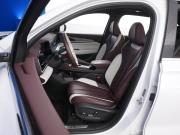 Geely Monjaro I Москва  - изображение 33