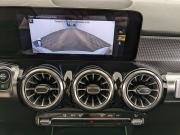 Mercedes-Benz GLB I (X247) Москва  - изображение 44