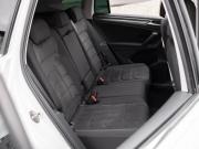 Volkswagen Tiguan II Сочи  - изображение 30