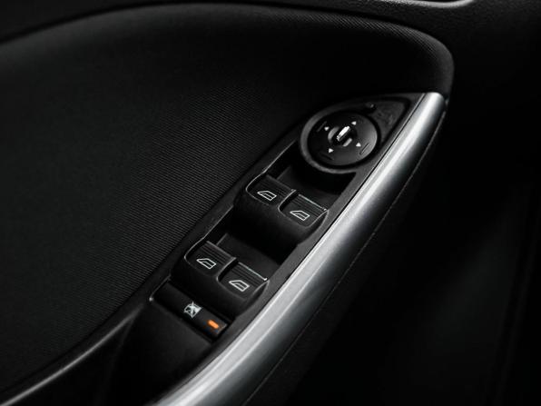 Ford Focus III с пробегом 2012 года, цена 788 000 рублей, 173768 км, хэтчбек, Автокод Объявления