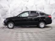 Lada (ВАЗ) Granta I Рестайлинг Ульяновск  - изображение 22