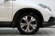 Honda CR-V IV Сургут  - изображение 51