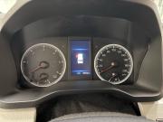 Toyota HiAce H300 Омск  - изображение 20