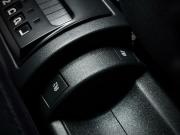 Hyundai Getz I Рестайлинг Ижевск  - изображение 47