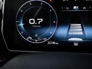Hongqi HS5 I Москва  - изображение 33