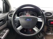 Ford Focus II Рестайлинг Пермь  - изображение 28