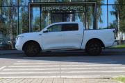 Great Wall Poer I Брянск  - изображение 29