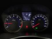 Hyundai Solaris I Альметьевск  - изображение 43